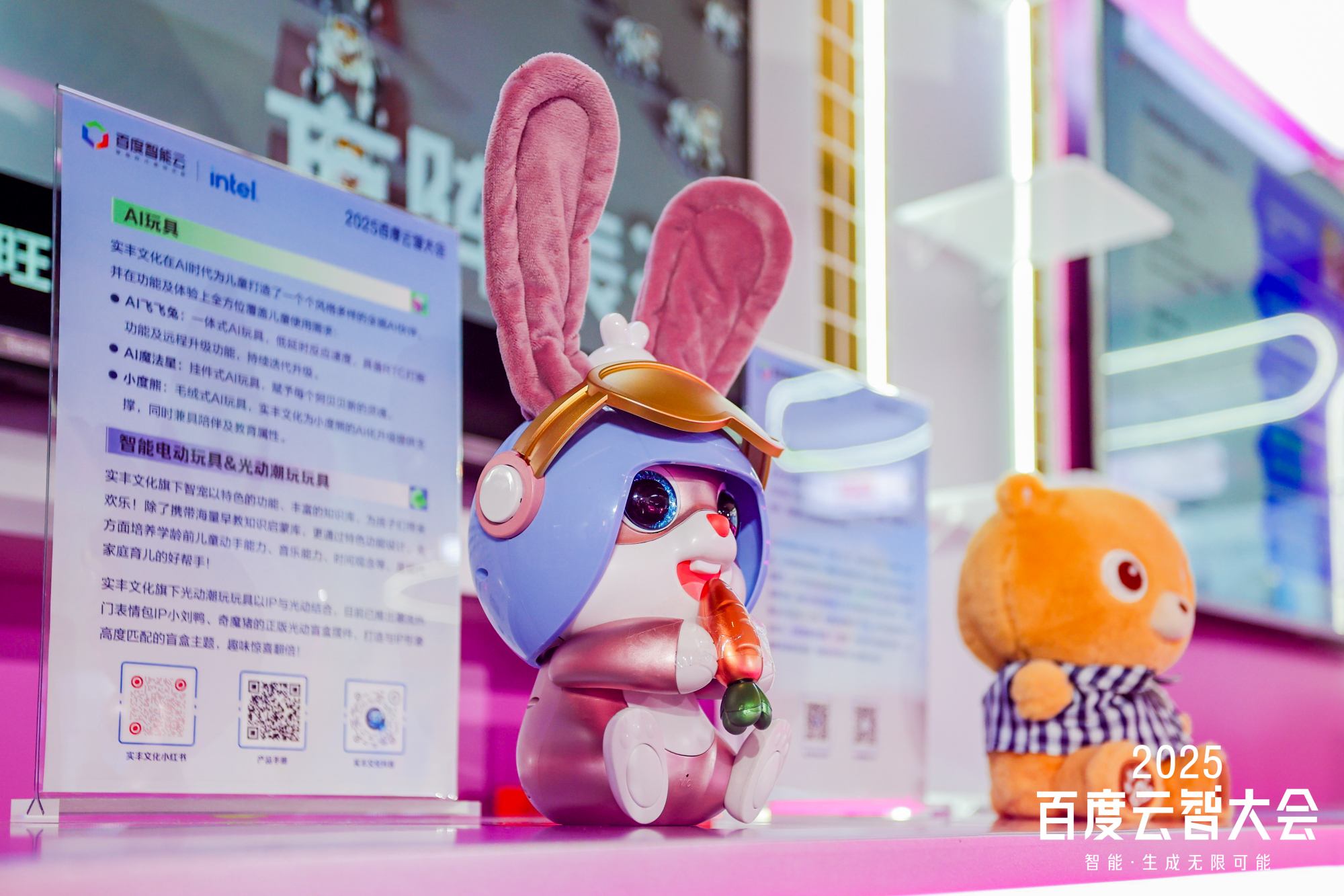 AMM_6202-opq3935159040.jpg AMM_6202-opq3935159040.jpg