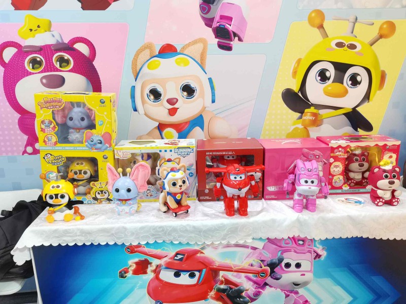 微信图片_20250910141054_443_82.jpg 微信图片_20250910141054_443_82.jpg