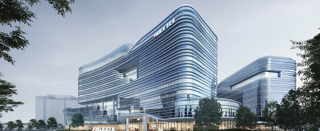 移远.jpg 移远.jpg